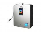 Countertop Water Ionizer Models – Pros and Cons