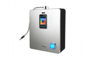 Countertop Water Ionizer Models – Pros and Cons