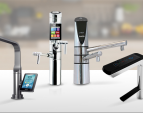 Under Counter Water Ionizer Models – Pros and Cons