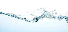 How To Get Your FREE Water Ionizer Buyer's Guide