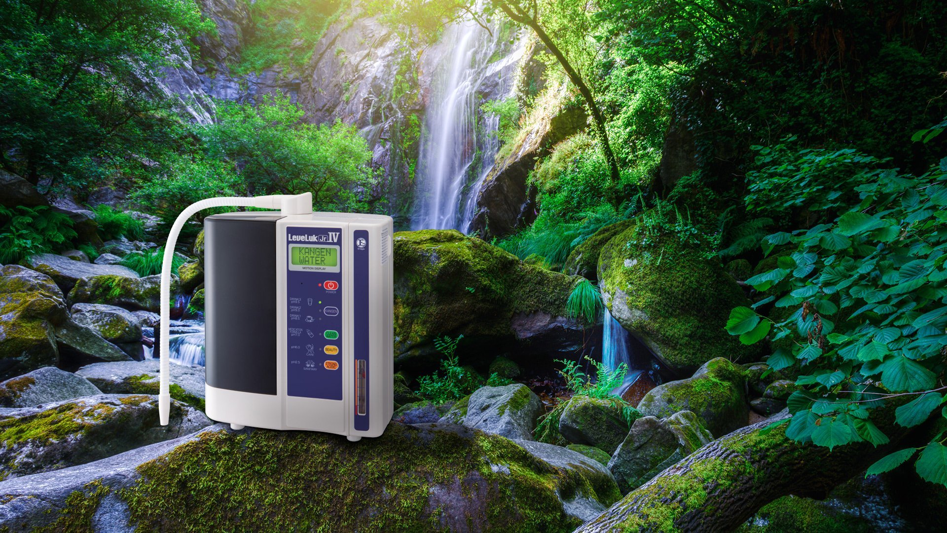 The Kangen Truth: Are Enagic Water Ionizers Still Relevant in 2026?