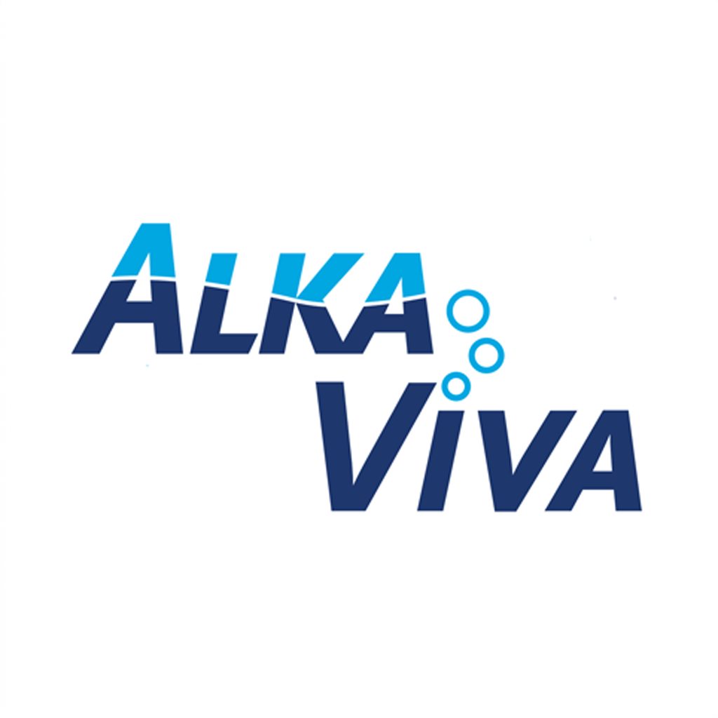 AlkaViva