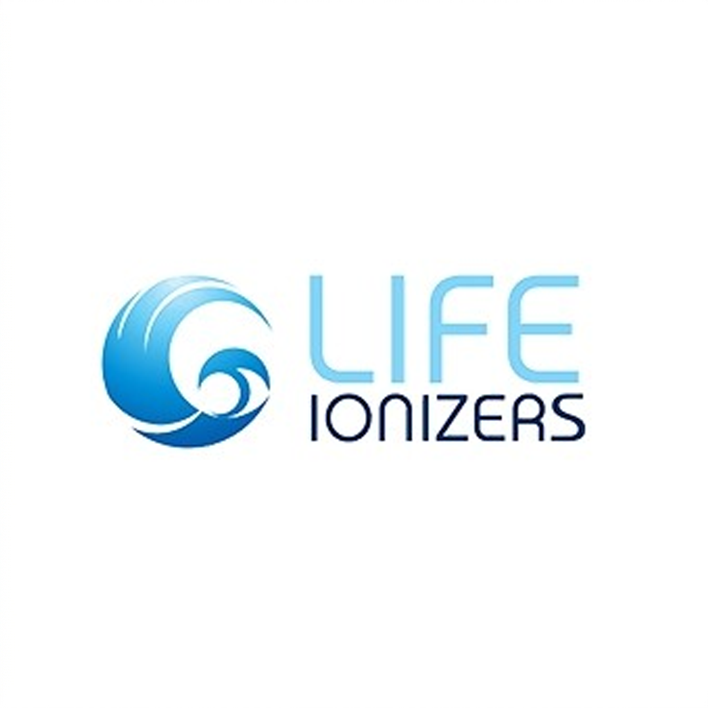 Life Ionizers