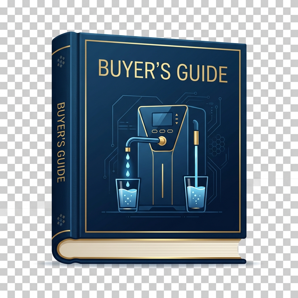 Buyer's Guide