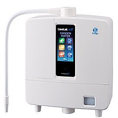 Enagic (Kangen) K8 Review
