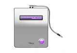 Tyent Edge 9000T