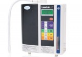 Enagic SD501