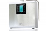 Evontis Elite
