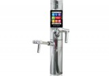 Tyent UCE-9000T Under Counter
