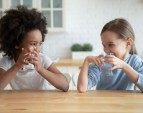 Top 5 Most Efficient Water Ionizers