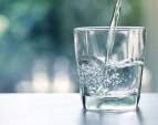 Echo Water Ionizers
