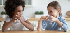 Top 5 Most Efficient Water Ionizers