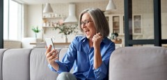 Best Water Ionizer Review Sites