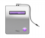 Tyent Edge 9000T