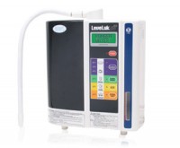 Enagic SD501