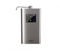 Hydropathy
