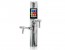 Tyent UCE-9000T Under Counter