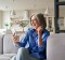 Best Water Ionizer Review Sites
