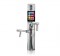 Tyent UCE-9000T Under Counter