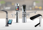 Under Counter Water Ionizer Models – Pros and Cons