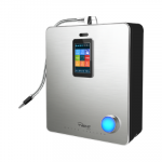 water ionizer