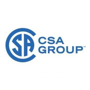 CSA