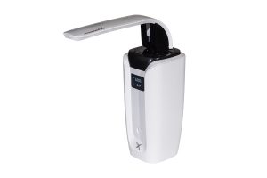 water ionizer