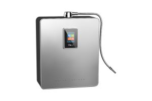 water ionizer