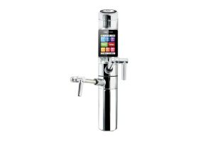 water ionizer