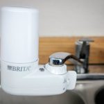 brita filter