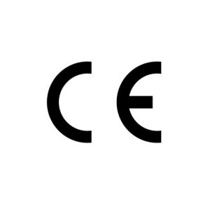 CE