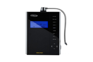 water ionizer