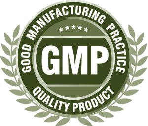 GMP