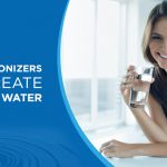 hydrogen water