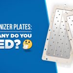 water ionizer
